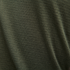 744051_9116_M COEFFICIENT LT HYBRID HOODY_Tundra Black_07_