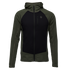 744051_9116_M COEFFICIENT LT HYBRID HOODY_Tundra Black_08_