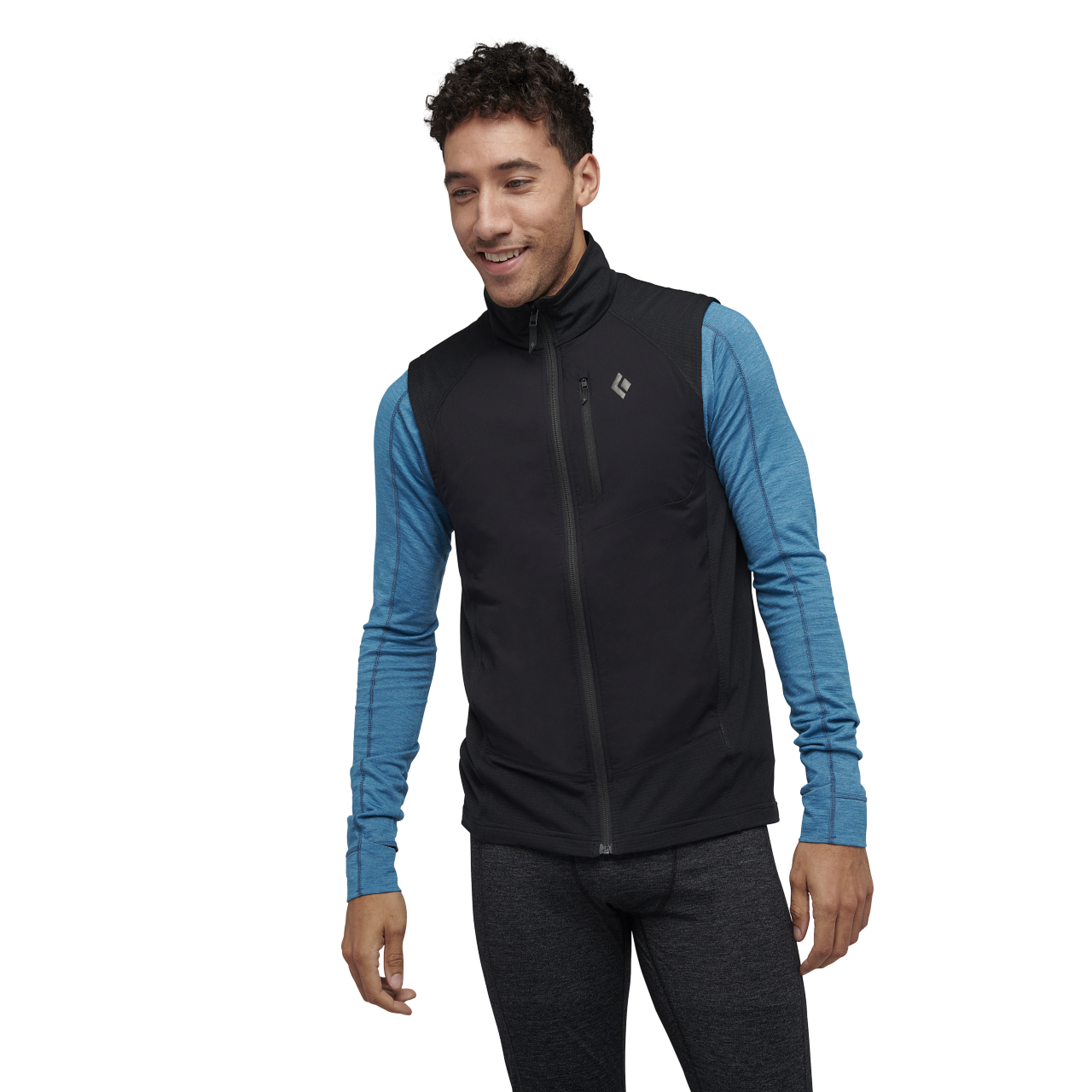 744052_0002_M COEFFICIENT LT HYBRID VEST_Black_01_
