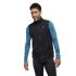 744052_0002_M COEFFICIENT LT HYBRID VEST_Black_01_