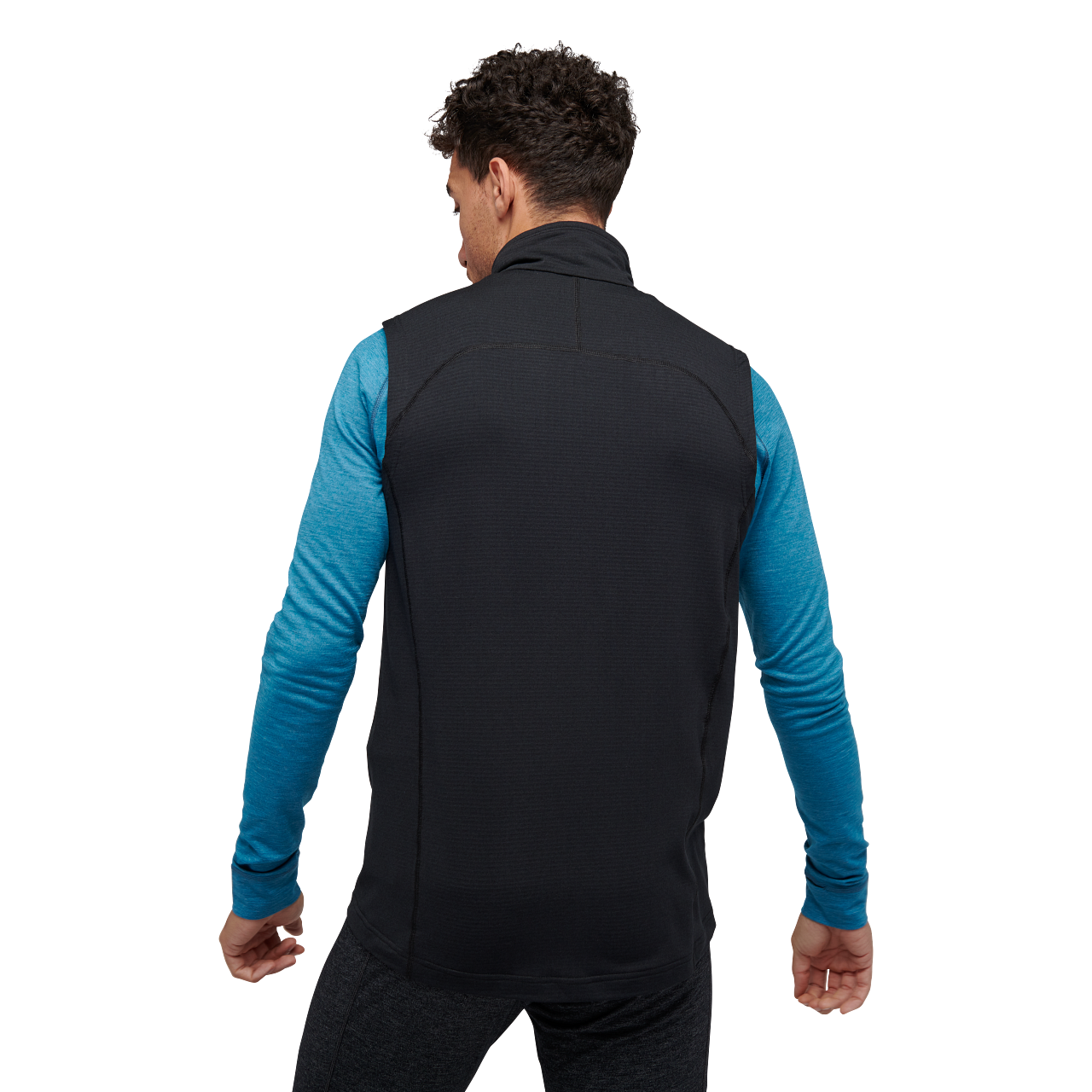 744052_0002_M COEFFICIENT LT HYBRID VEST_Black_02_