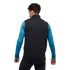744052_0002_M COEFFICIENT LT HYBRID VEST_Black_02_