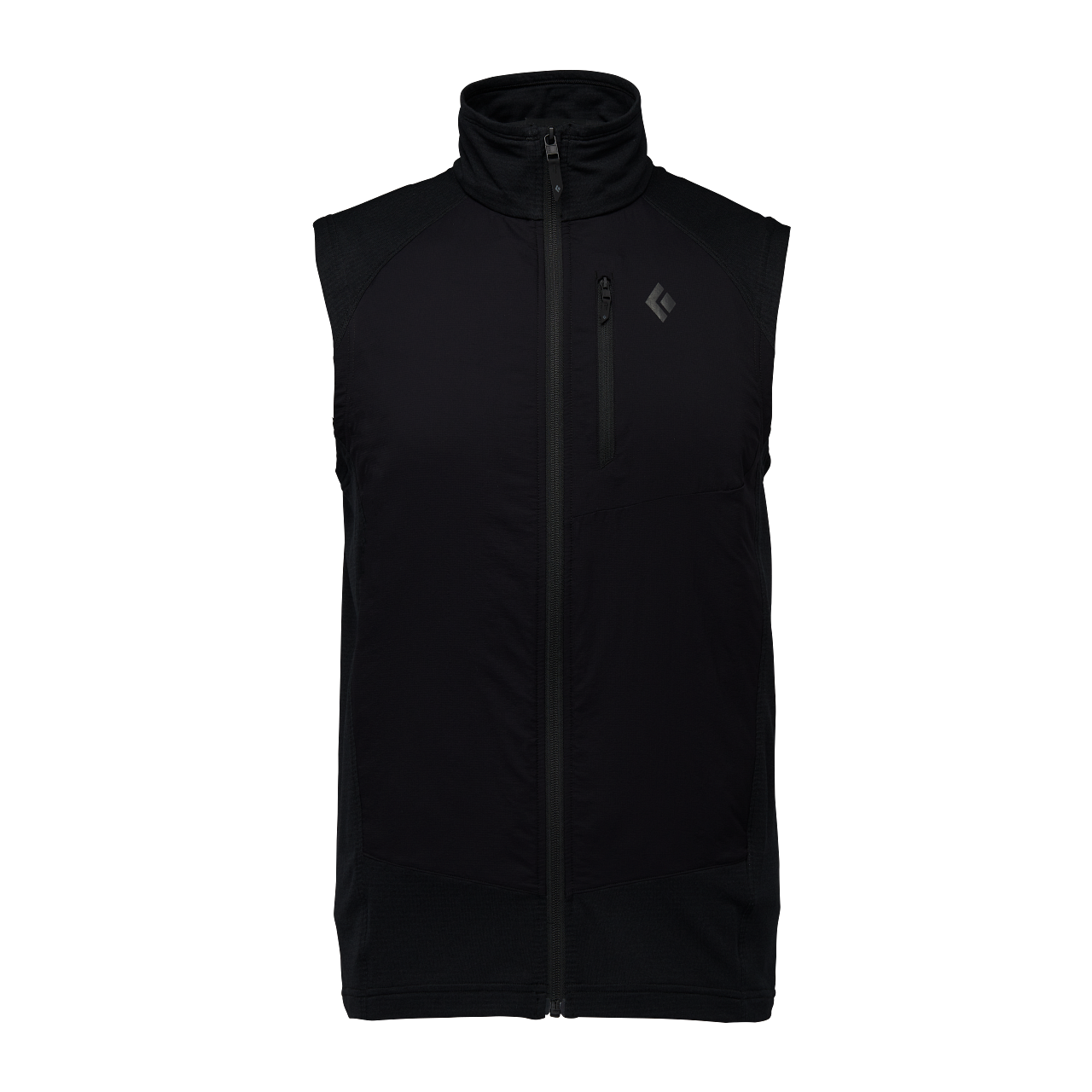 744052_0002_M COEFFICIENT LT HYBRID VEST_Black_05_