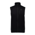 744052_0002_M COEFFICIENT LT HYBRID VEST_Black_05_