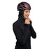BD W's Coefficient LT Hybrid Hoody black