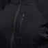 BD W's Coefficient LT Hybrid Hoody black