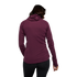 744056_5016_W COEFFICIENT LT HYBRID HOODY_Blackberry_03_