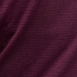 744056_5016_W COEFFICIENT LT HYBRID HOODY_Blackberry_07_