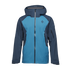 Black Diamond Men's Recon Stretch LT Jacket