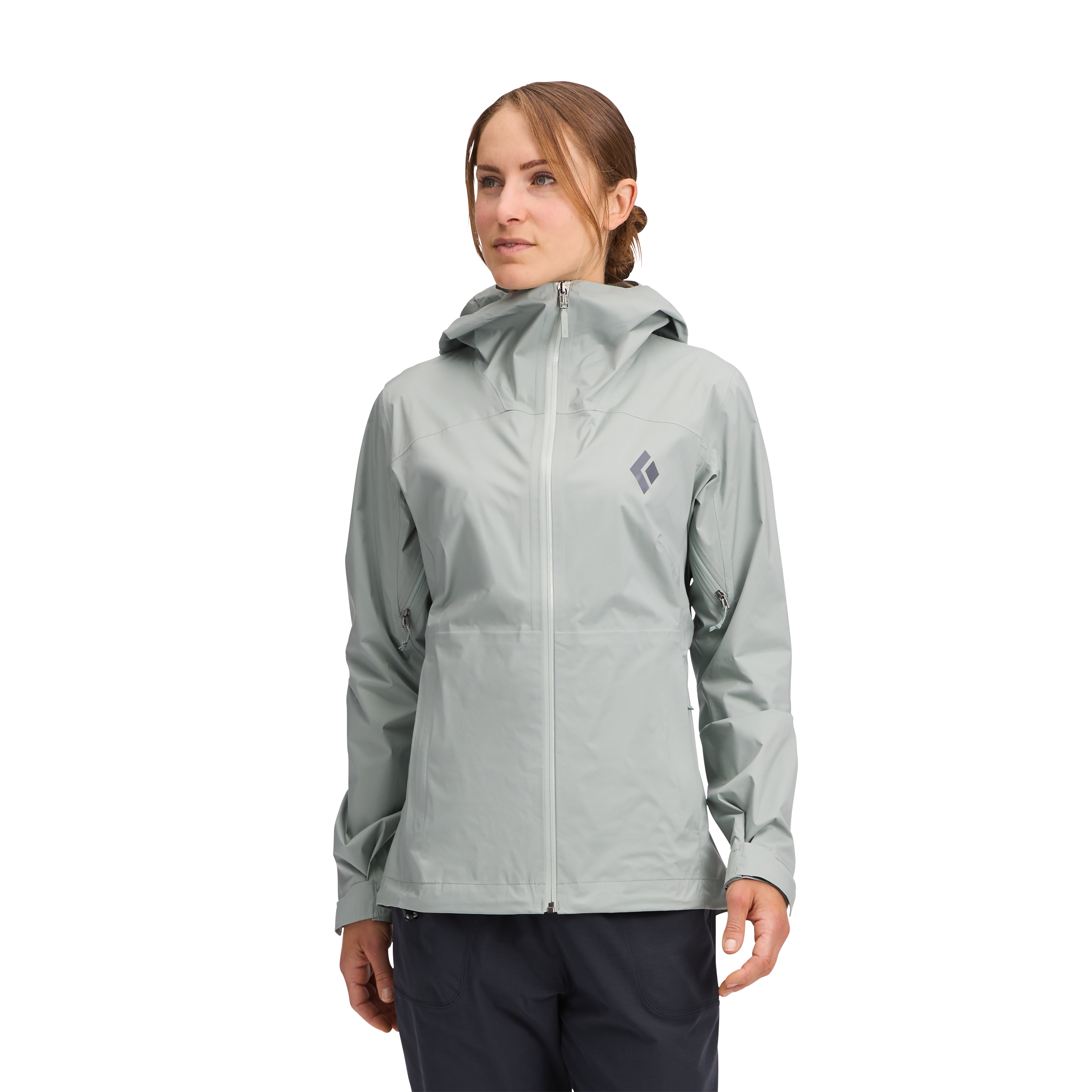 745041_3061_Womens Fineline Stretch Shell_Agave_02_