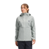 745041_3061_Womens Fineline Stretch Shell_Agave_02_