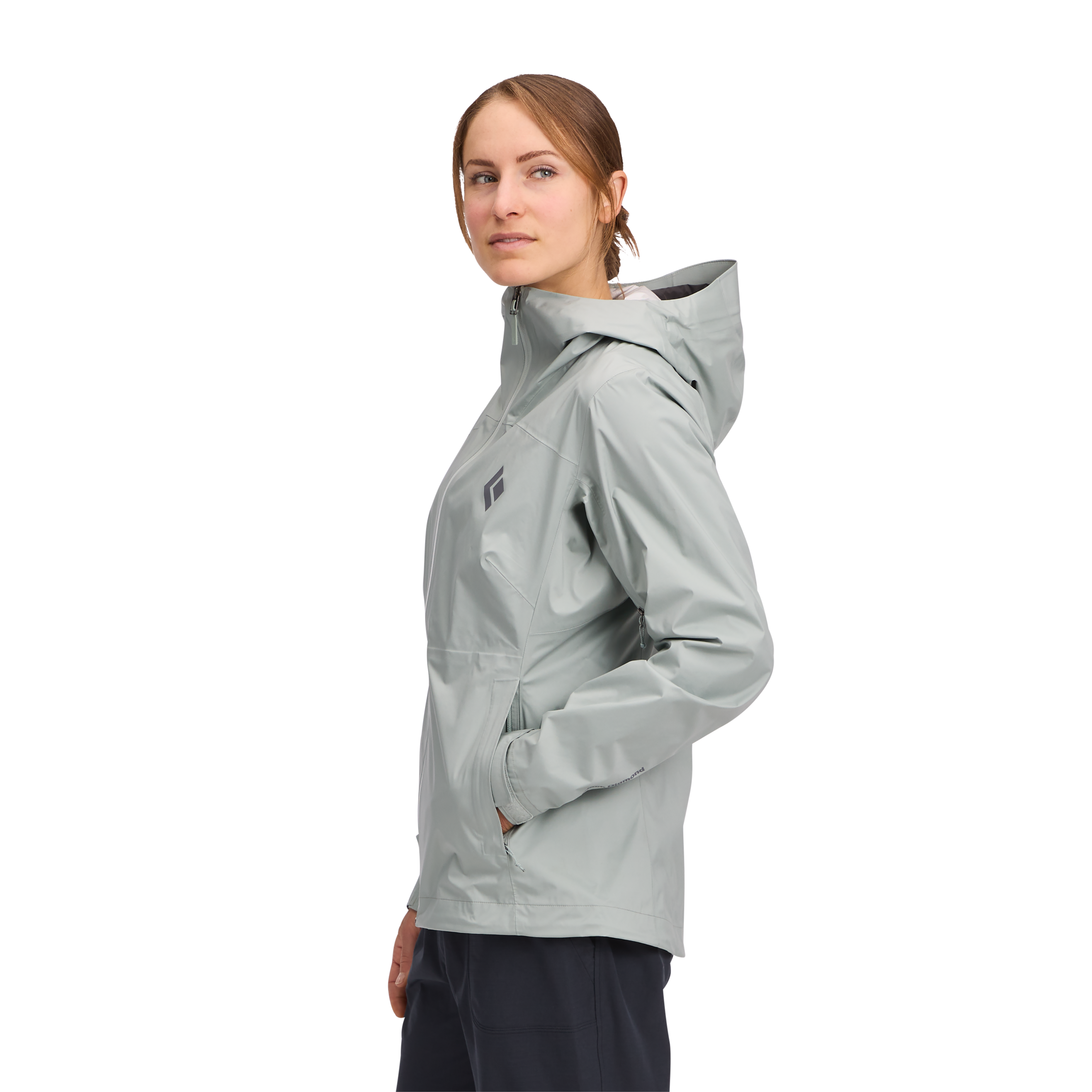 745041_3061_Womens Fineline Stretch Shell_Agave_04_