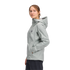 745041_3061_Womens Fineline Stretch Shell_Agave_04_