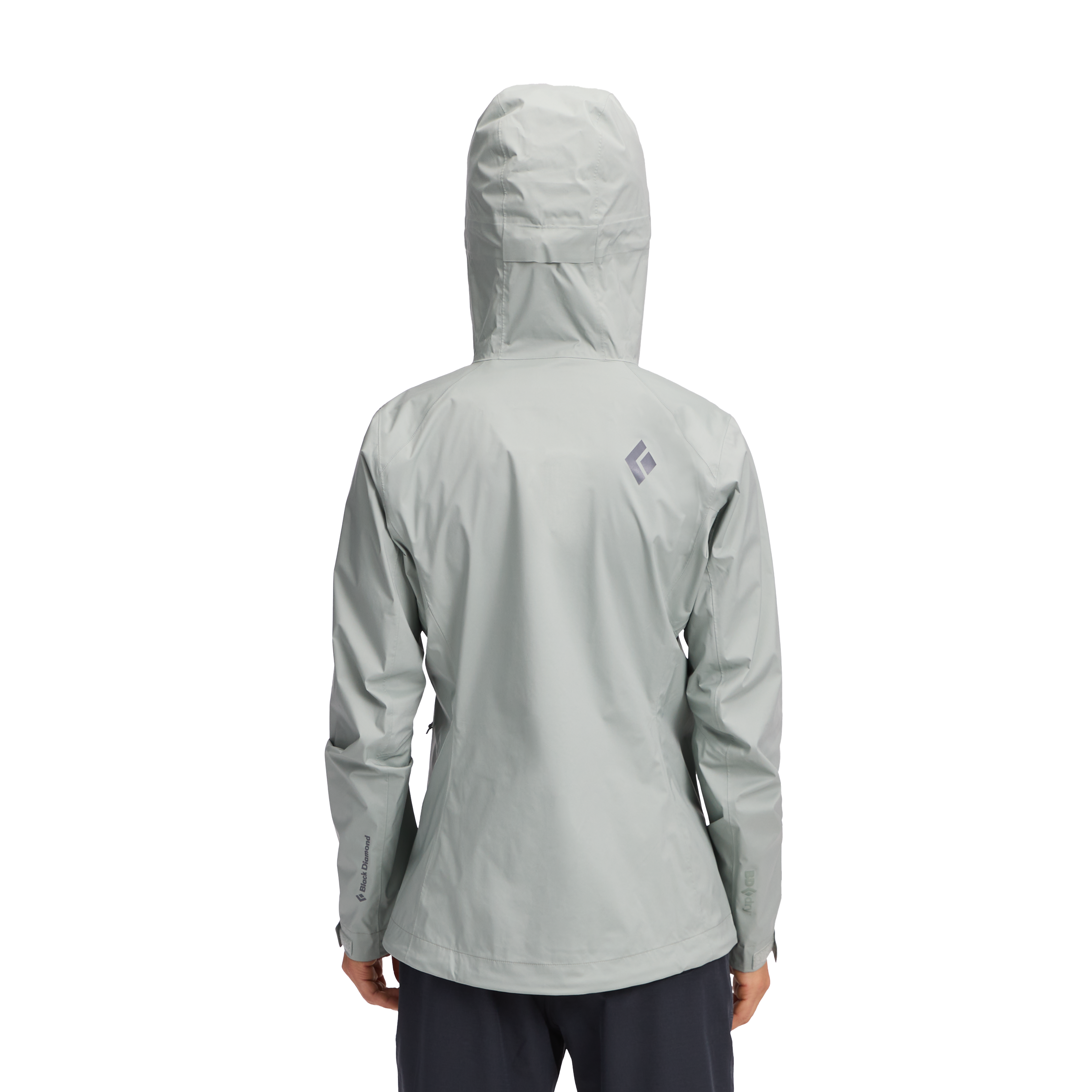745041_3061_Womens Fineline Stretch Shell_Agave_05_