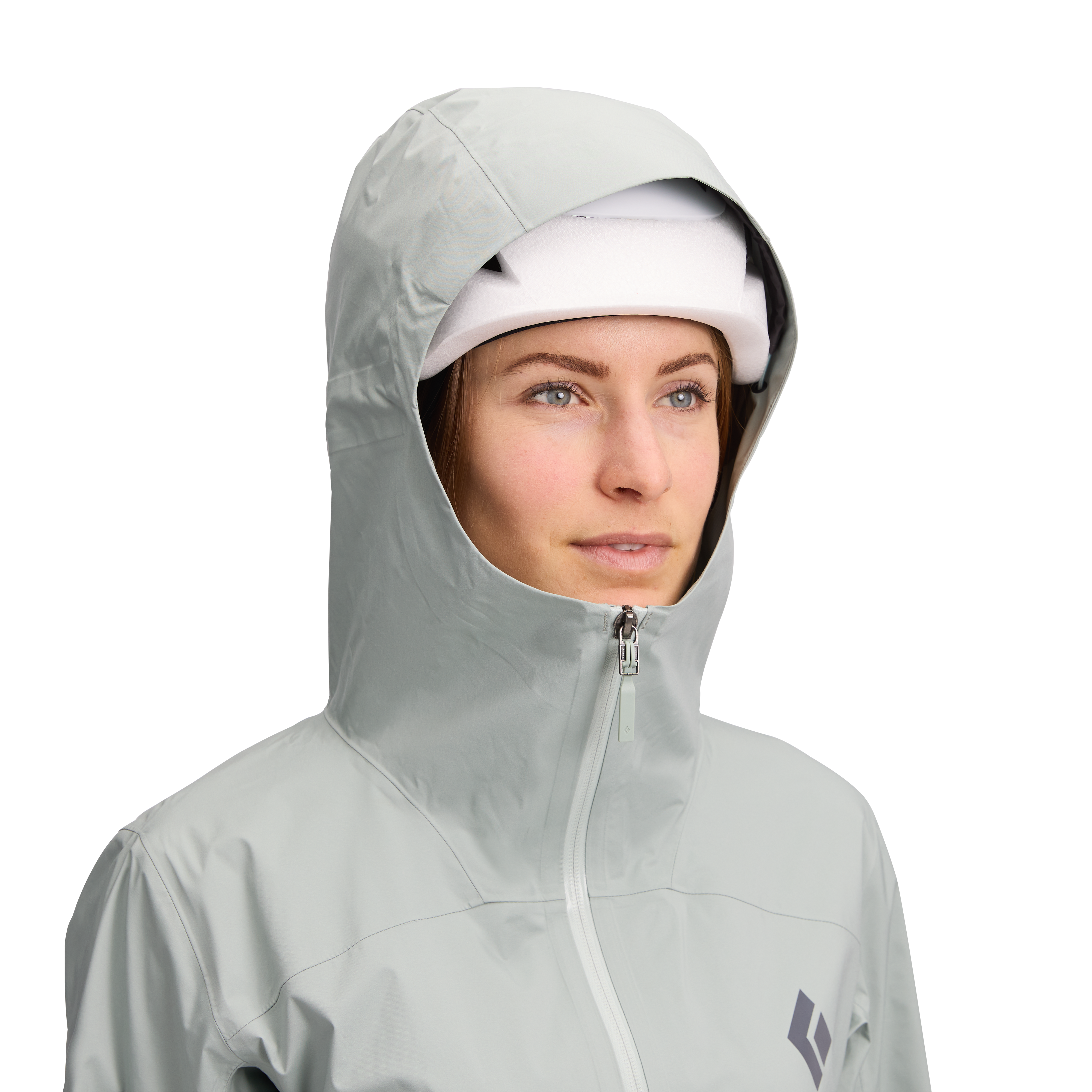 745041_3061_Womens Fineline Stretch Shell_Agave_06_