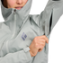 745041_3061_Womens Fineline Stretch Shell_Agave_08_