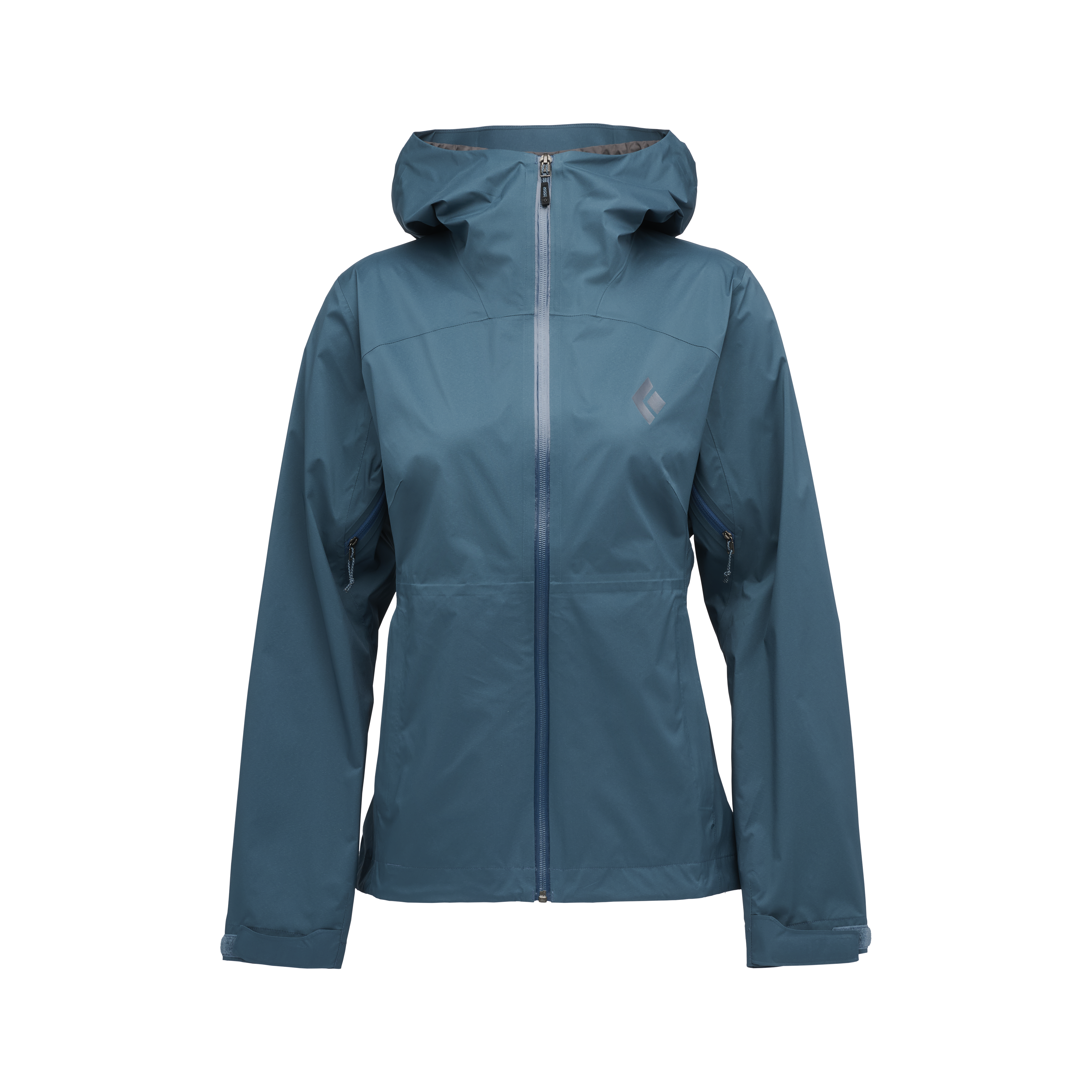 745041_4034_W Fineline Stretch Shell_Midnight Blue_01_