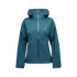 745041_4034_W Fineline Stretch Shell_Midnight Blue_01_