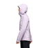 Black Diamond Women's Fineline Stretch Shell