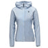 746103_4062_W ALPINE START INSULATED HOODY_Belay Blue_01_