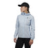 746103_4062_W ALPINE START INSULATED HOODY_Belay Blue_02_