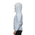746103_4062_W ALPINE START INSULATED HOODY_Belay Blue_03_