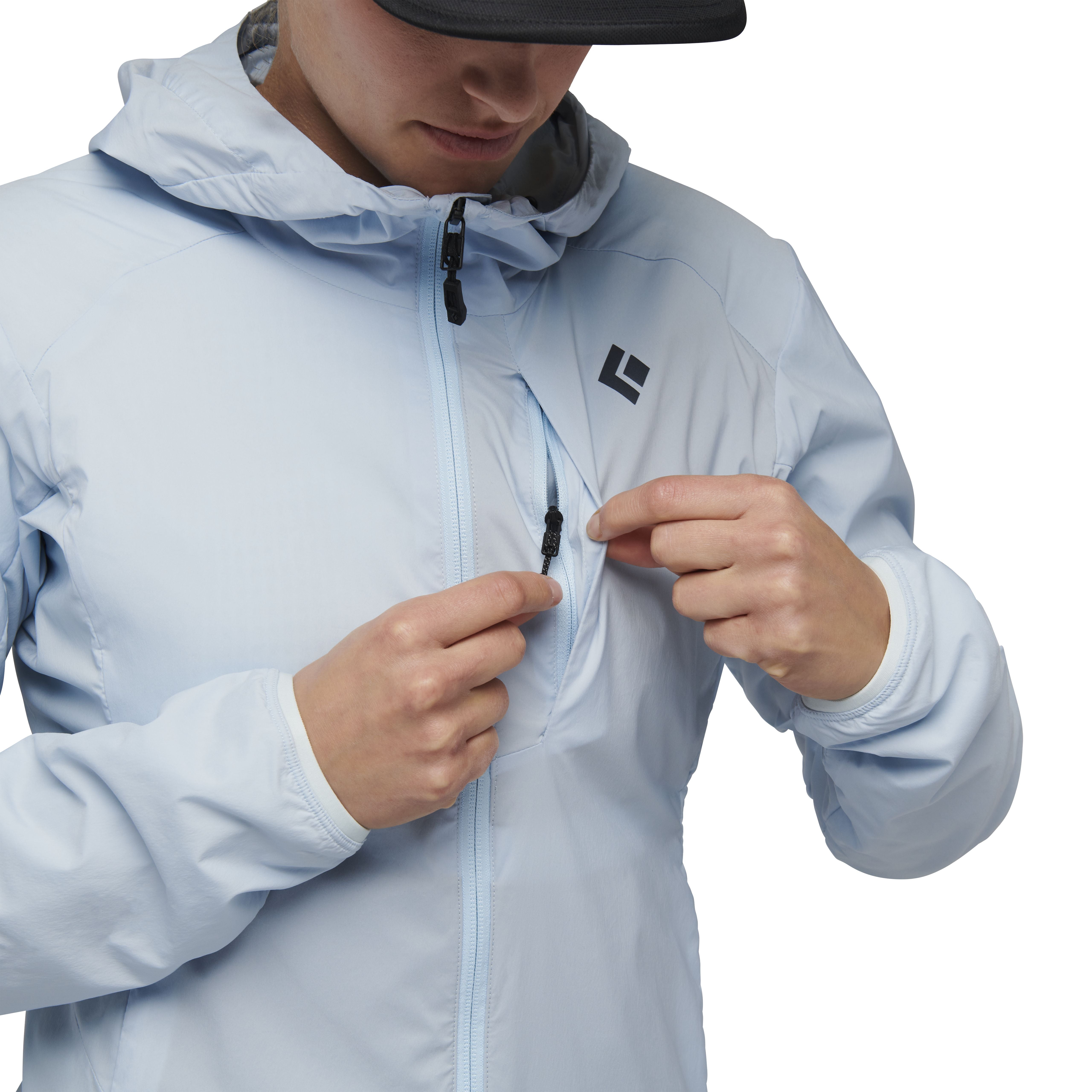 746103_4062_W ALPINE START INSULATED HOODY_Belay Blue_05_