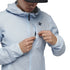 746103_4062_W ALPINE START INSULATED HOODY_Belay Blue_05_