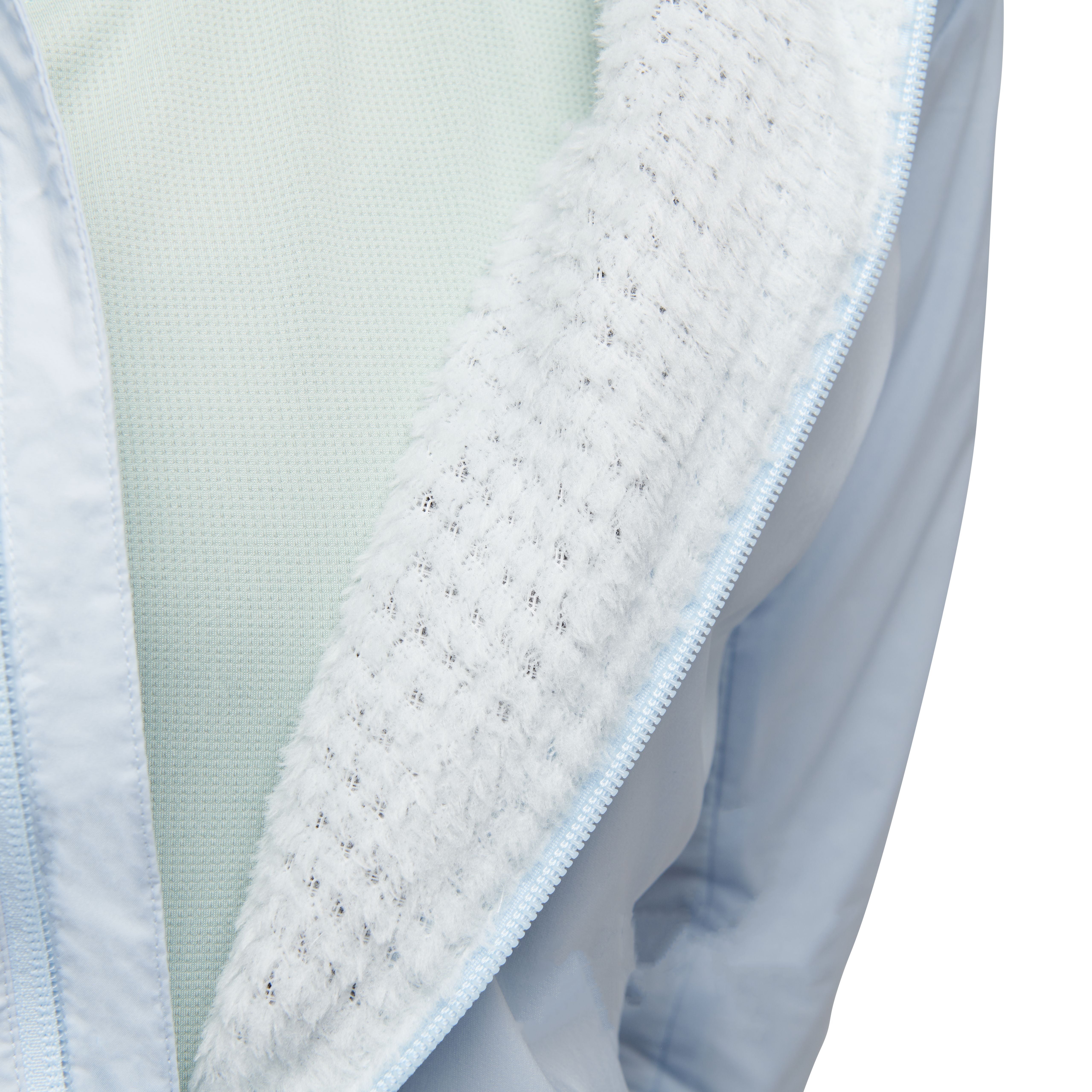 746103_4062_W ALPINE START INSULATED HOODY_Belay Blue_06_