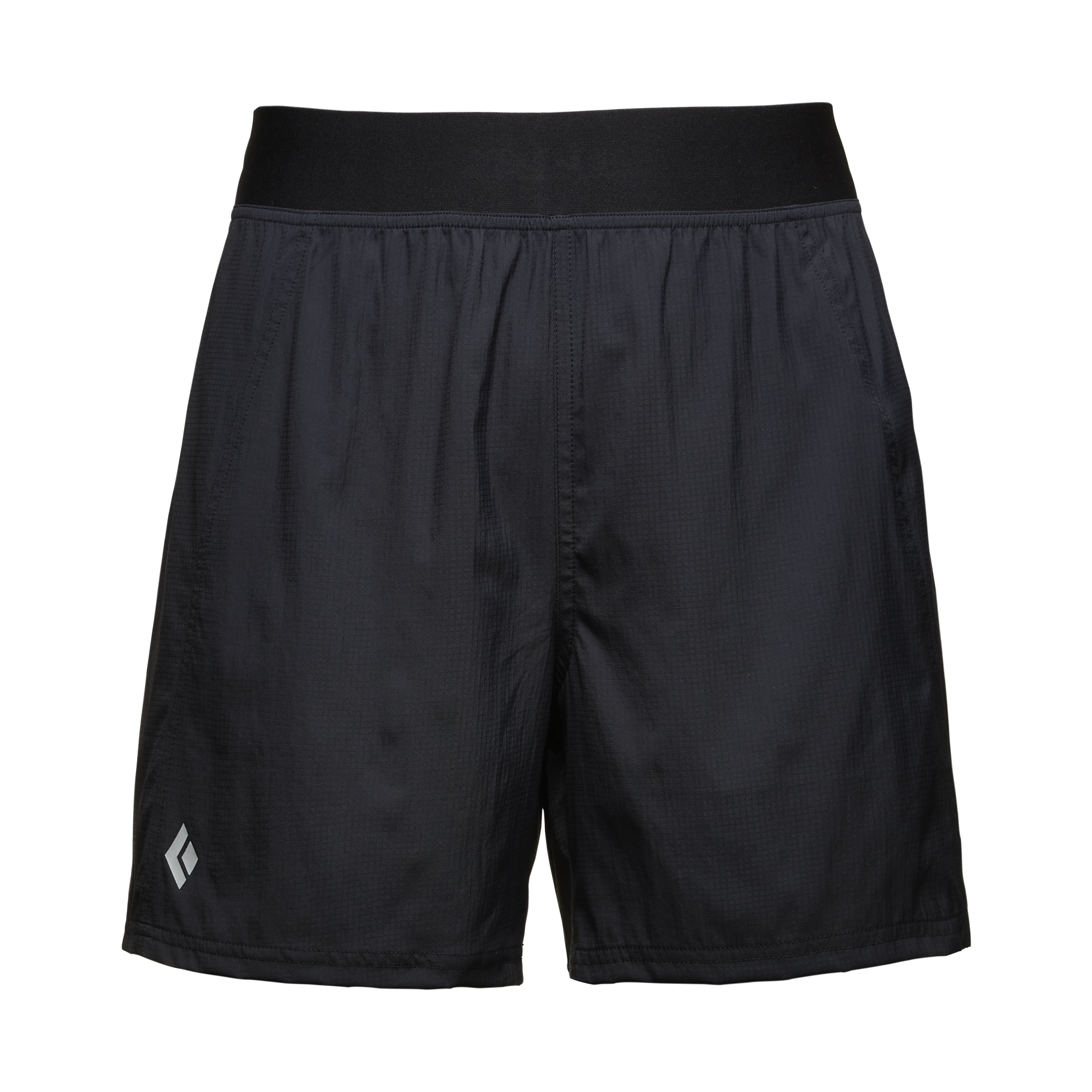 750114_0002_W SIERRA LT SHORTS_Black_01_
