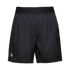 750114_0002_W SIERRA LT SHORTS_Black_01_