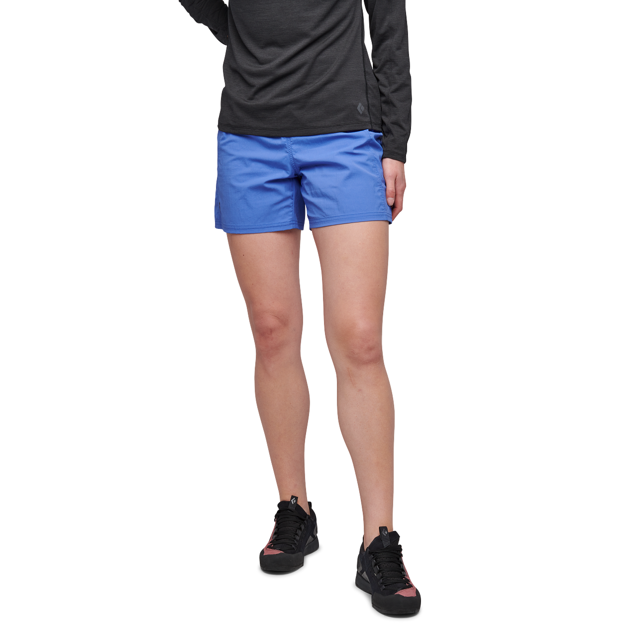 750114_4063_W SIERRA LT SHORTS_Clean Blue_01_3621 - Kopie