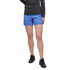750114_4063_W SIERRA LT SHORTS_Clean Blue_01_3621 - Kopie