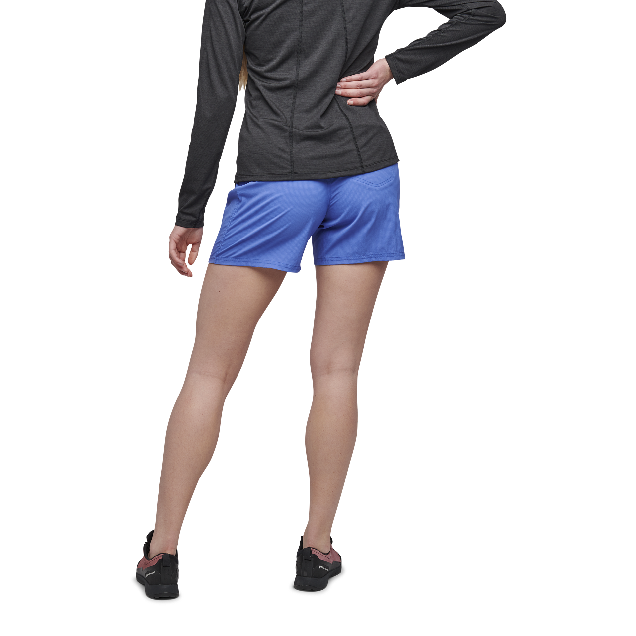 750114_4063_W SIERRA LT SHORTS_Clean Blue_03_3659 - Kopie