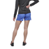 750114_4063_W SIERRA LT SHORTS_Clean Blue_03_3659 - Kopie
