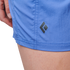 750114_4063_W SIERRA LT SHORTS_Clean Blue_05_3679