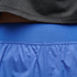 750114_4063_W SIERRA LT SHORTS_Clean Blue_06_