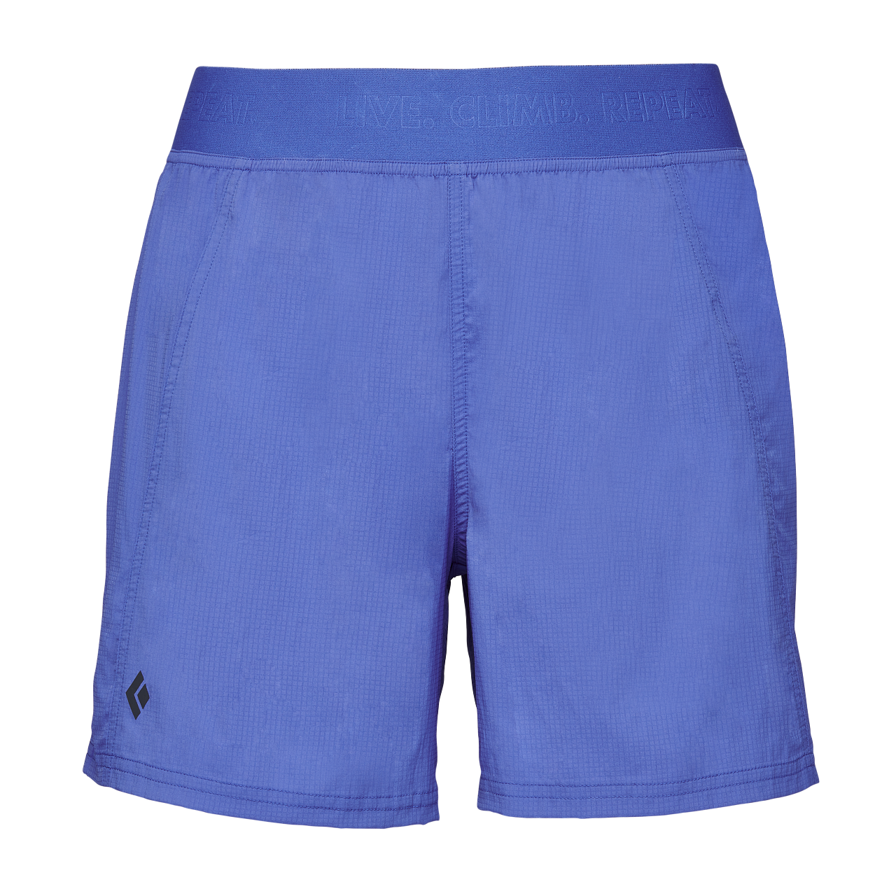 750114_4063_W SIERRA LT SHORTS_Clean Blue_08_