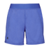 750114_4063_W SIERRA LT SHORTS_Clean Blue_08_
