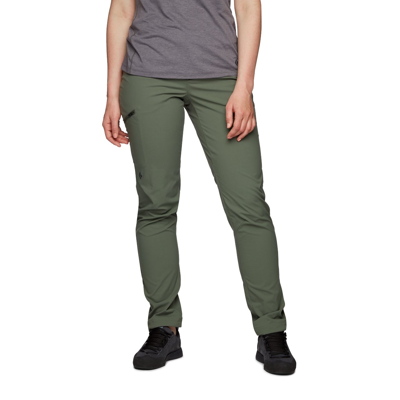 750134_3010_W TECHNICIAN ALPINE PANTS_TUNDRA_01_