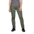 750134_3010_W TECHNICIAN ALPINE PANTS_TUNDRA_01_