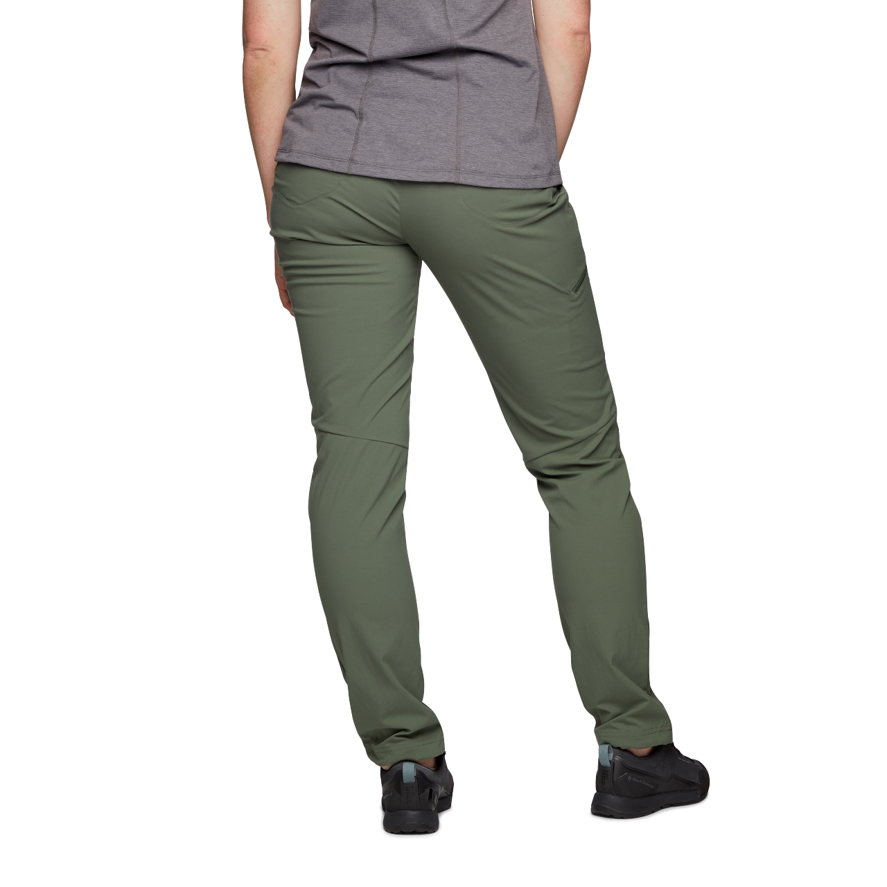 750134_3010_W TECHNICIAN ALPINE PANTS_TUNDRA_02_