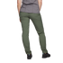 750134_3010_W TECHNICIAN ALPINE PANTS_TUNDRA_02_