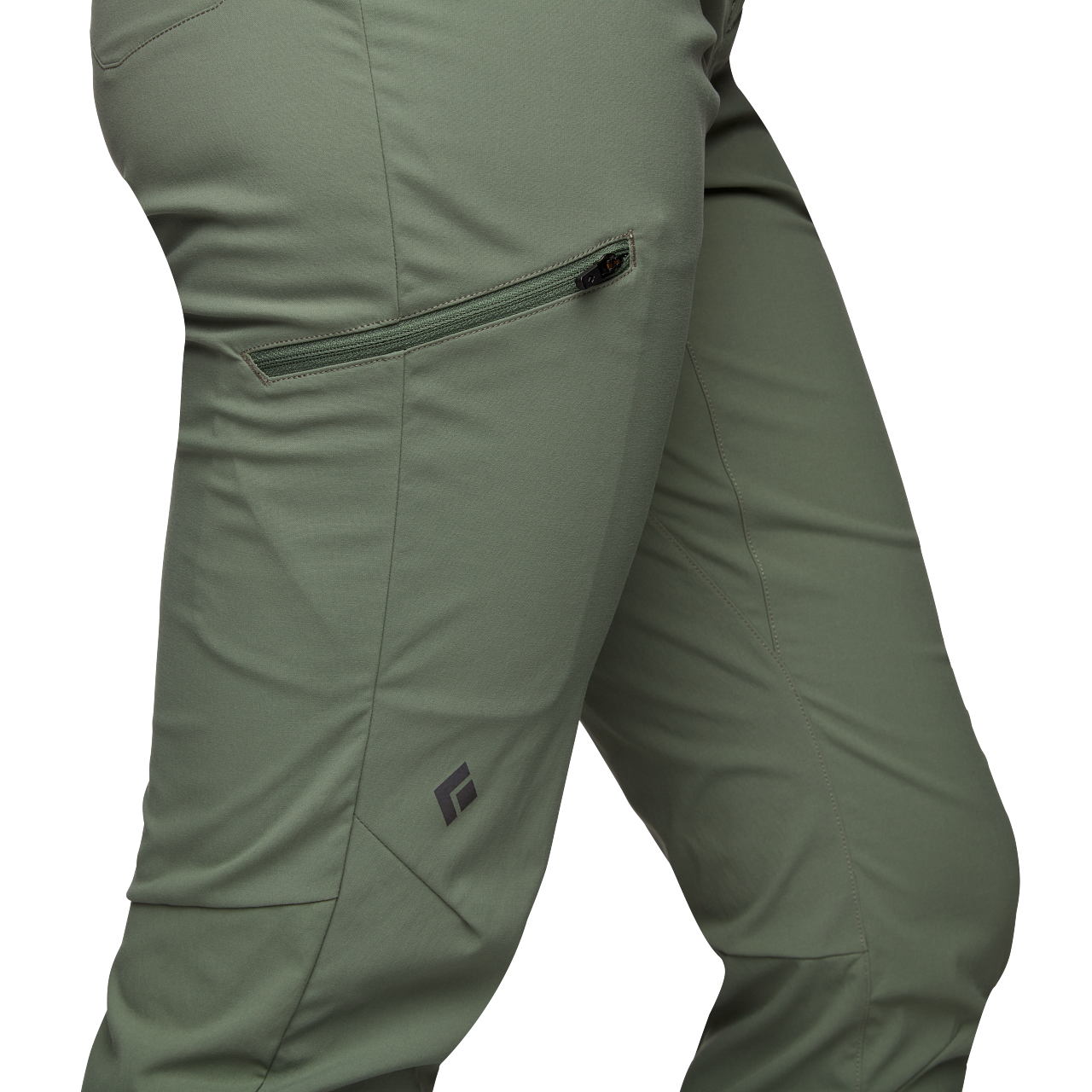 750134_3010_W TECHNICIAN ALPINE PANTS_TUNDRA_03_