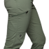 750134_3010_W TECHNICIAN ALPINE PANTS_TUNDRA_03_
