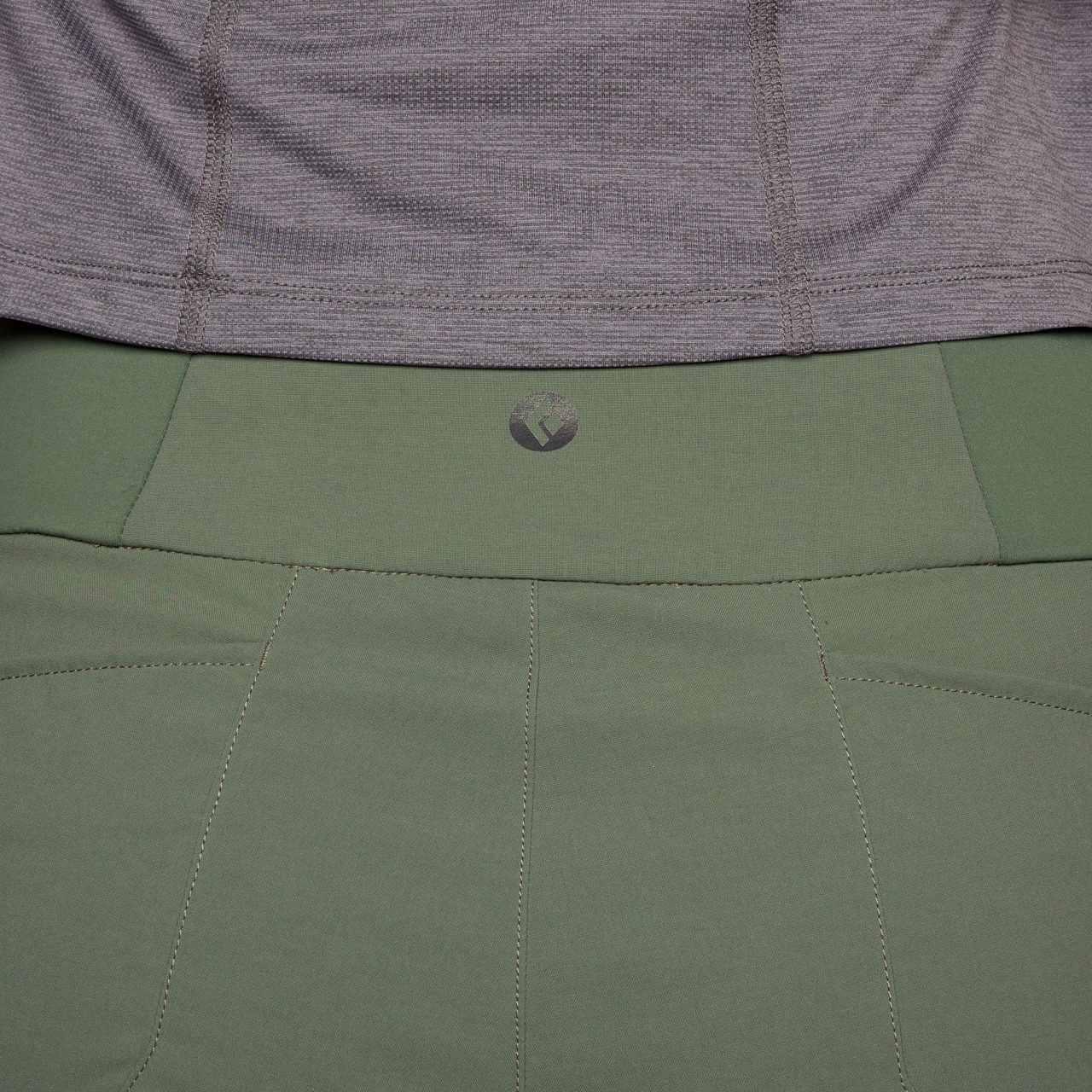 750134_3010_W TECHNICIAN ALPINE PANTS_TUNDRA_04_