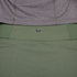 750134_3010_W TECHNICIAN ALPINE PANTS_TUNDRA_04_