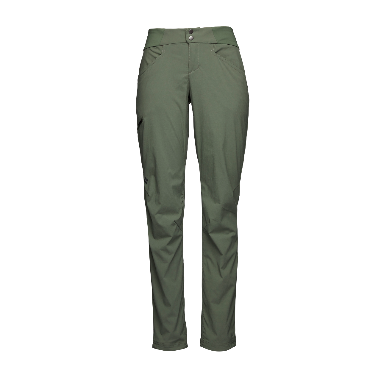 750134_3010_W TECHNICIAN ALPINE PANTS_TUNDRA_OF 1_