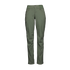 750134_3010_W TECHNICIAN ALPINE PANTS_TUNDRA_OF 1_