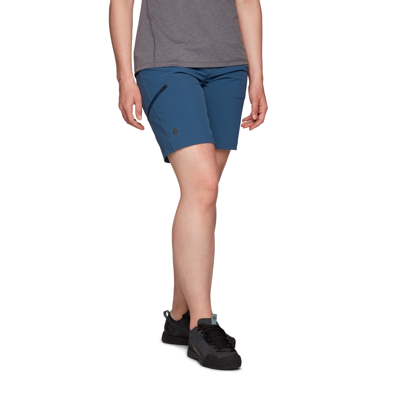 750138_4014_W VALLEY SHORTS_INK BLUE_01_